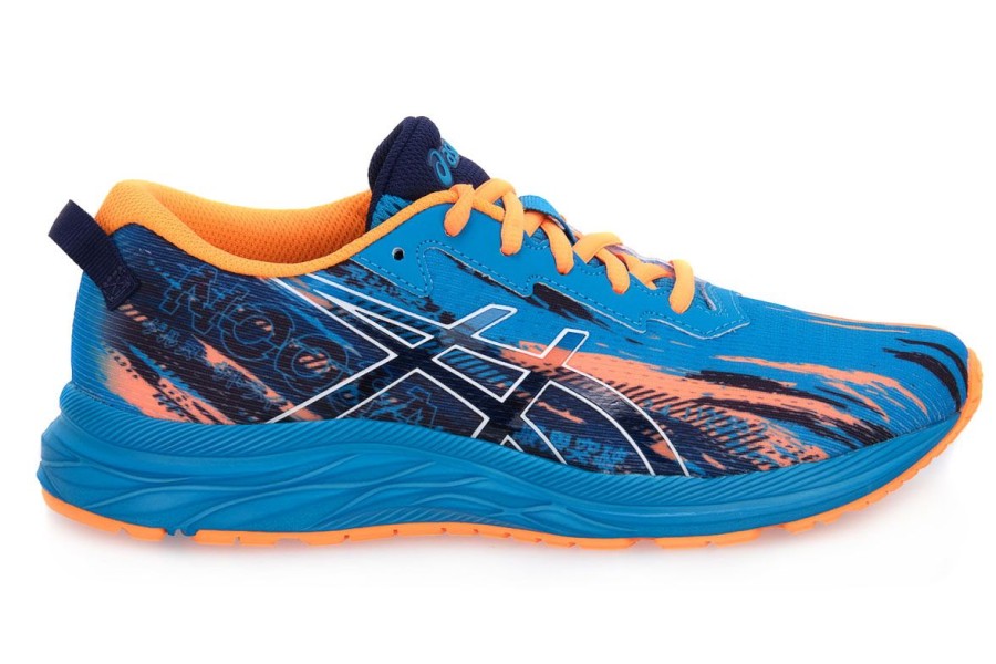 Kids asics | Scarpe Running Asics - Comunello