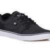 Uomini scarpe DC Scarpe Sportive | Scarpe Skate Dc Shoes - Comunello