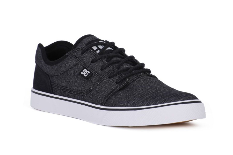 Uomini scarpe DC Scarpe Sportive | Scarpe Skate Dc Shoes - Comunello