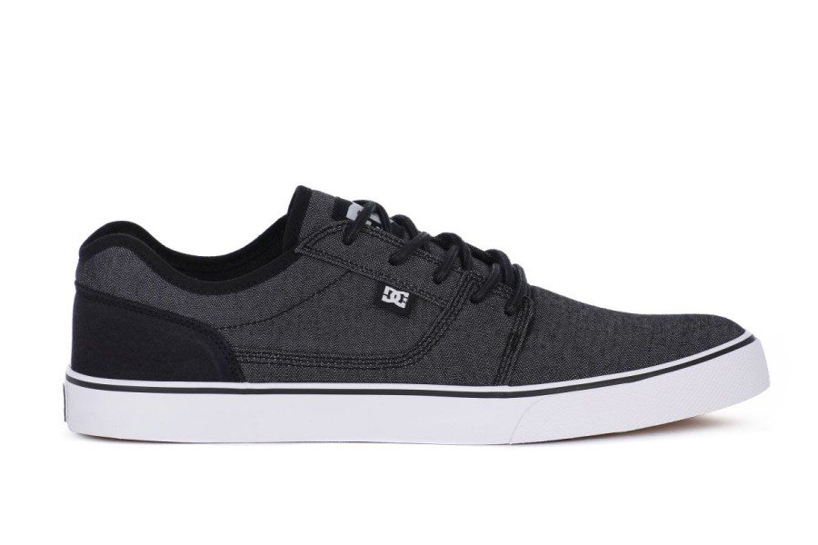 Uomini scarpe DC Scarpe Sportive | Scarpe Skate Dc Shoes - Comunello