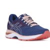 Uomini asics Scarpe Da Corsa | Scarpe Running Asics - Comunello