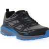 Uomini cmp Scarpe Da Corsa | Scarpe Running Cmp - Comunello