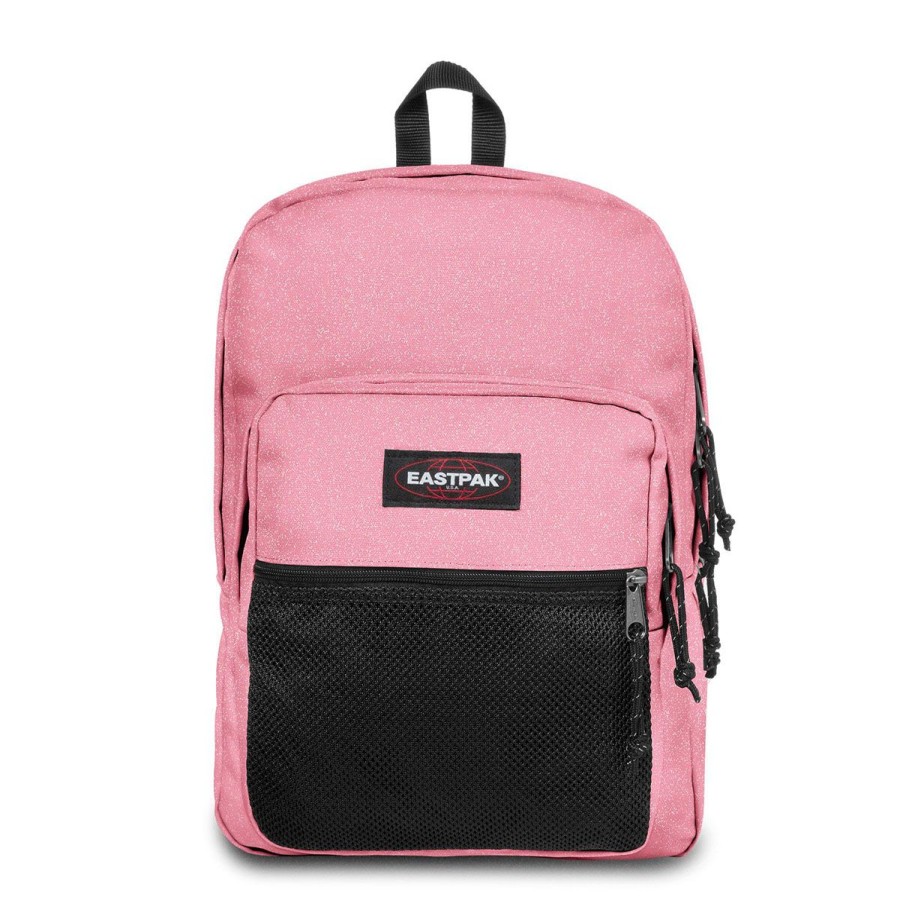 Woman Eastpak Zaini | Zaini Eastpak-Comunello