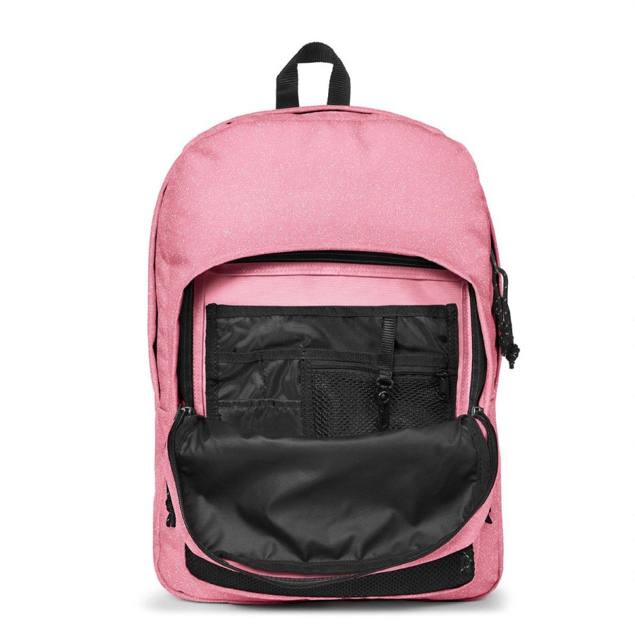 Woman Eastpak Zaini | Zaini Eastpak-Comunello