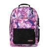 Woman Eastpak Zaini | Zaini Eastpak-Comunello