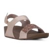 Woman fitflop Infradito | Infradito Fitflop - Comunello