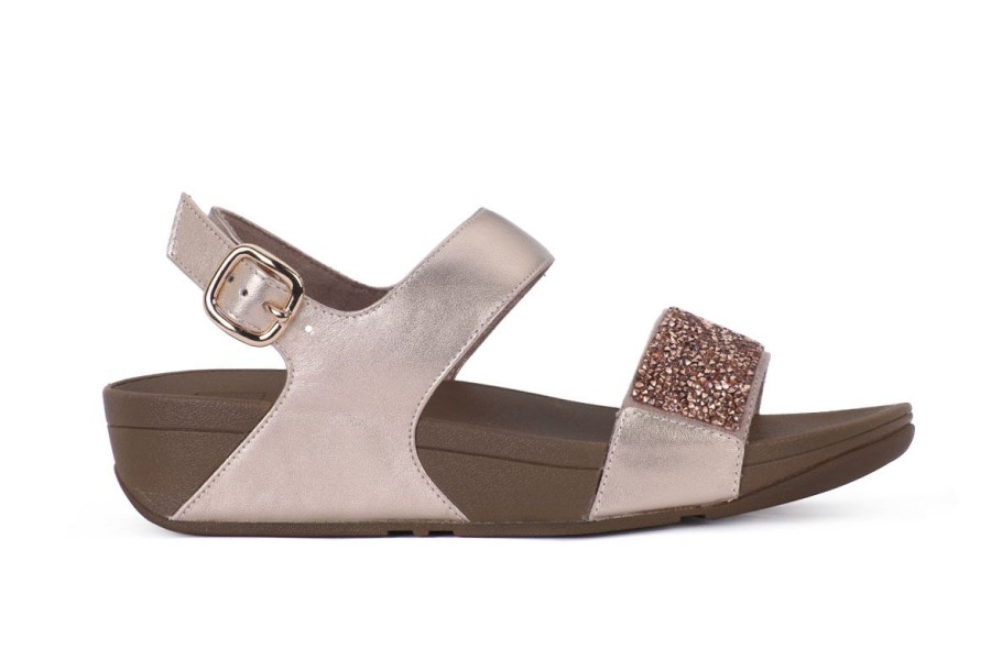 Woman fitflop Infradito | Infradito Fitflop - Comunello