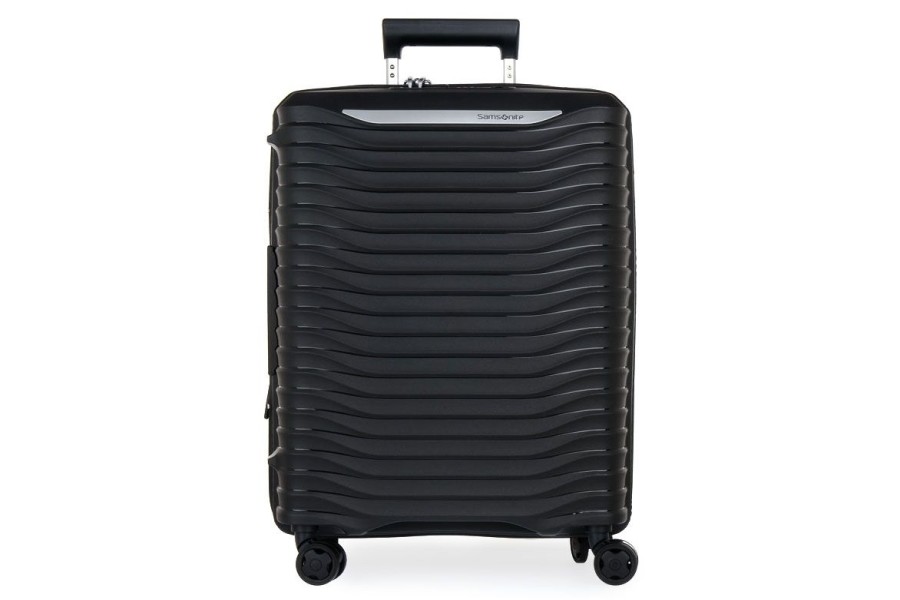 Uomini samsonite | Trolley Samsonite - Comunello