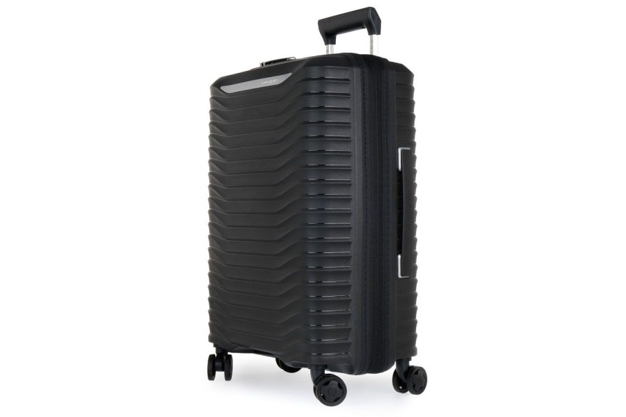 Uomini samsonite | Trolley Samsonite - Comunello