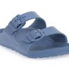 Kids Birkenstock | Ciabatte Birkenstock - Comunello