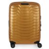 Uomini samsonite | Trolley Samsonite - Comunello