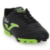 Kids joma | Scarpe Running Joma - Comunello