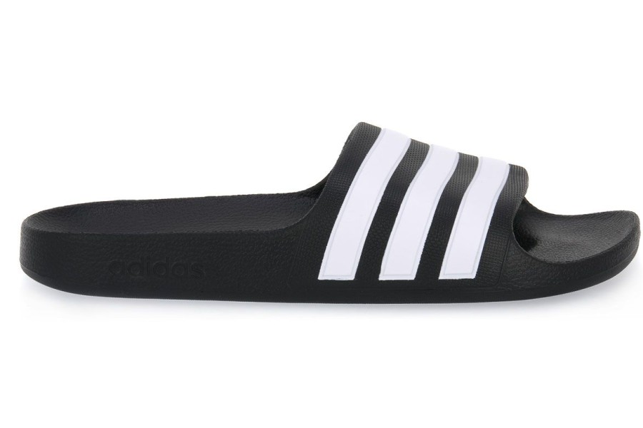 Kids adidas | Sneakers Moda Adidas - Comunello