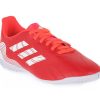 Uomini adidas Scarpe Sportive | Scarpe Calcio Adidas - Comunello