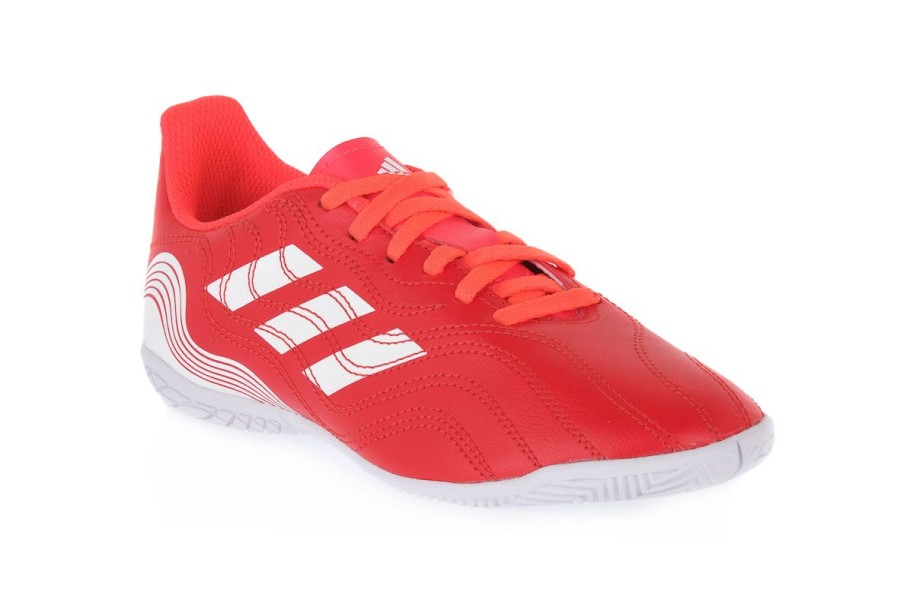 Uomini adidas Scarpe Sportive | Scarpe Calcio Adidas - Comunello