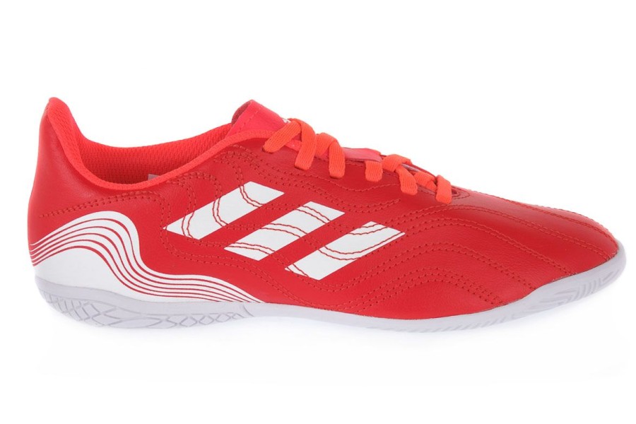 Uomini adidas Scarpe Sportive | Scarpe Calcio Adidas - Comunello