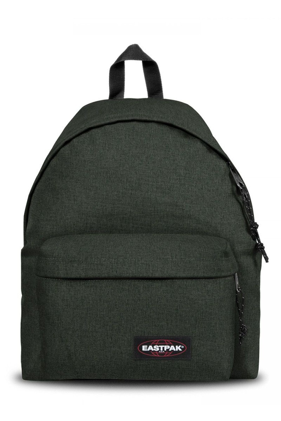 Woman Eastpak Zaini | Zaini Eastpak-Comunello