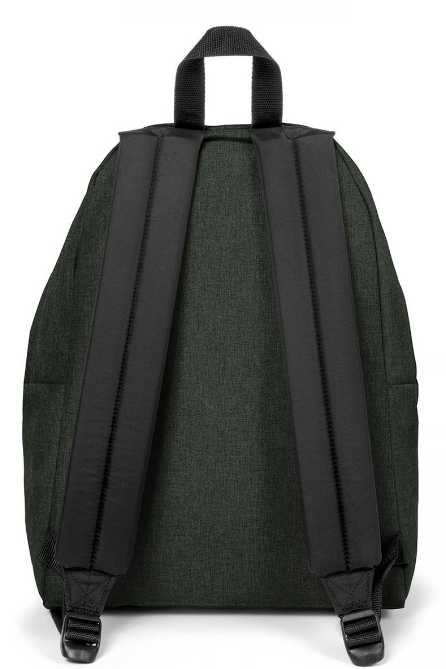 Woman Eastpak Zaini | Zaini Eastpak-Comunello