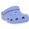 Woman coccodrilli Cursori | Ciabatte Crocs-Comunello