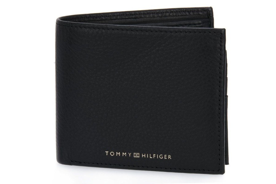 Uomini Tommy Hilfiger | Borse Tommy Hilfiger-Comunello