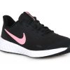 Woman nike Scarpe Da Corsa | Scarpe Running Nike - Comunello