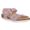 Kids Birkenstock | Sandali Birkenstock - Comunello