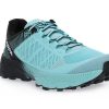 Uomini scarpa Scarpe Da Corsa | Scarpe Running Scarpa - Comunello