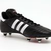 Uomini originali adidas Scarpe Sportive | Scarpe Calcio Adidas Originals - Comunello