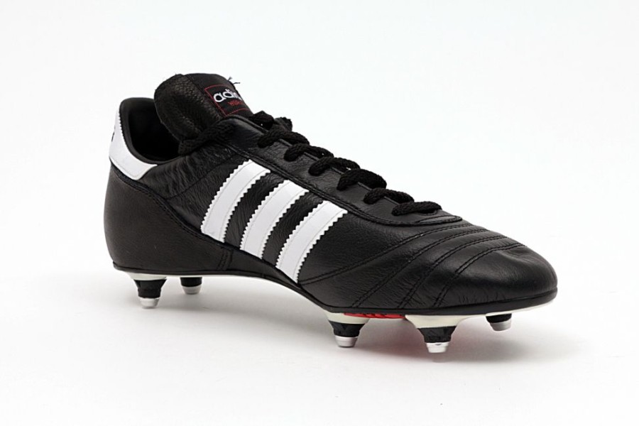 Uomini originali adidas Scarpe Sportive | Scarpe Calcio Adidas Originals - Comunello