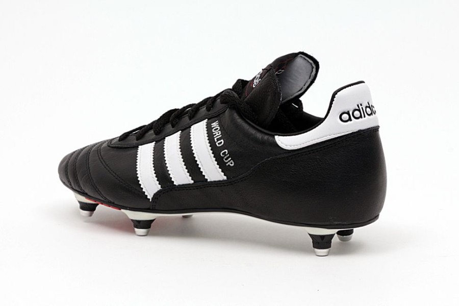 Uomini originali adidas Scarpe Sportive | Scarpe Calcio Adidas Originals - Comunello