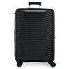 Uomini samsonite | Trolley Samsonite - Comunello