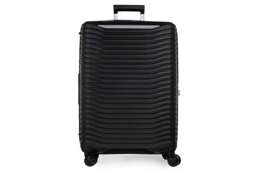 Uomini samsonite | Trolley Samsonite - Comunello