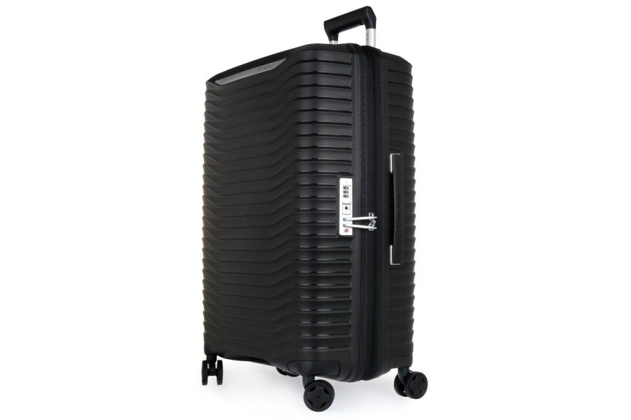 Uomini samsonite | Trolley Samsonite - Comunello