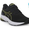 Woman asics Vedi Tutte Le Shoes | Scarpe Running Asics - Comunello