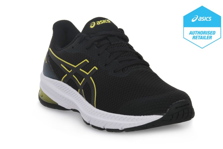 Woman asics Vedi Tutte Le Shoes | Scarpe Running Asics - Comunello