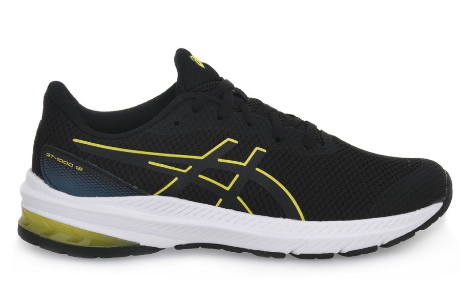 Woman asics Vedi Tutte Le Shoes | Scarpe Running Asics - Comunello