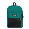 Woman Eastpak Zaini | Zaini Eastpak-Comunello