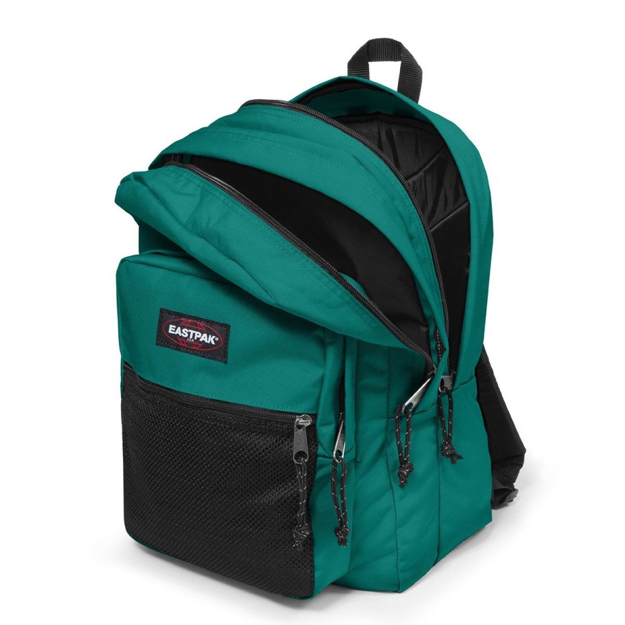 Woman Eastpak Zaini | Zaini Eastpak-Comunello