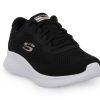 Woman skechers Scarpe Da Ginnastica | Scarpe Da Ginnastica Moda Skechers - Comunello