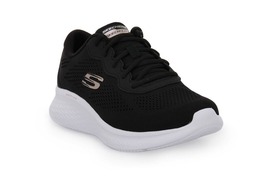 Woman skechers Scarpe Da Ginnastica | Scarpe Da Ginnastica Moda Skechers - Comunello