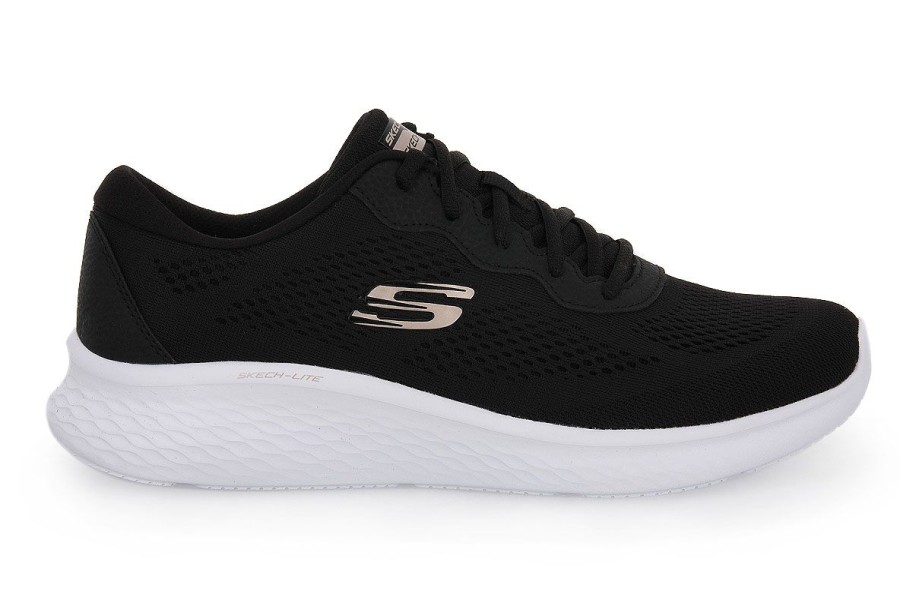 Woman skechers Scarpe Da Ginnastica | Scarpe Da Ginnastica Moda Skechers - Comunello