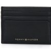 Uomini Tommy Hilfiger | Borse Tommy Hilfiger-Comunello