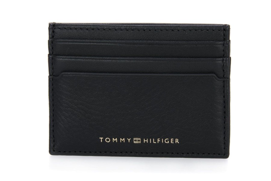 Uomini Tommy Hilfiger | Borse Tommy Hilfiger-Comunello