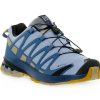 Woman Salomone Scarpe Da Corsa | Scarpe Running Salomon - Comunello