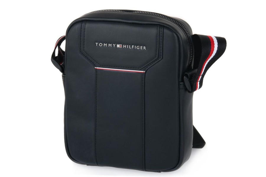 Uomini Tommy Hilfiger | Borse Tommy Hilfiger-Comunello