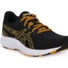 Woman asics Scarpe Da Corsa | Scarpe Running Asics - Comunello