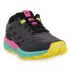 Woman mizuno Scarpe Da Corsa | Scarpe Running Mizuno - Comunello