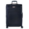 Uomini samsonite | Borse Samsonite-Comunello