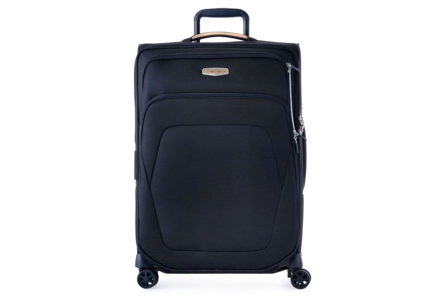 Uomini samsonite | Borse Samsonite-Comunello