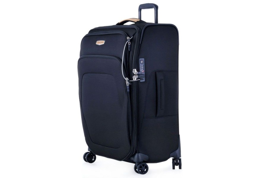 Uomini samsonite | Borse Samsonite-Comunello